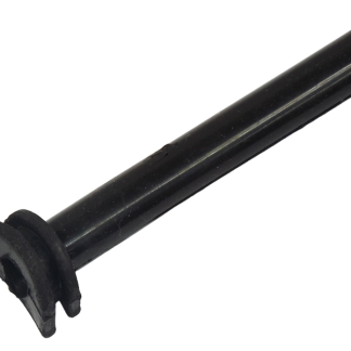 AS-PL SRS6016 Delar till startmotor