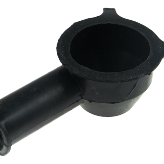 AS-PL SRS6017 Delar till startmotor