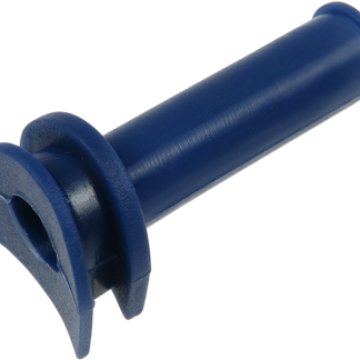 AS-PL SRS6018 Delar till startmotor