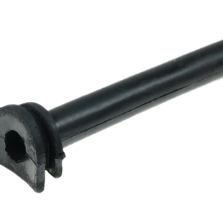 AS-PL SRS6023 Delar till startmotor