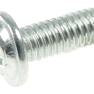 AS-PL SRS6027 Andra delar