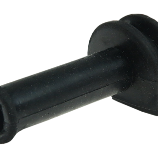 AS-PL SRS6033 Delar till startmotor