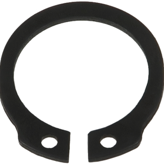 AS-PL SRS6034 Delar till startmotor