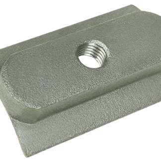 AS-PL SRS6036 Delar till startmotor