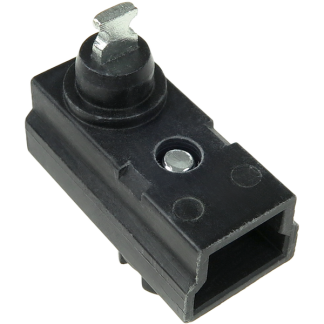 AS-PL SRS6046S Delar till startmotor