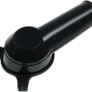 AS-PL SRS6047S Delar till startmotor