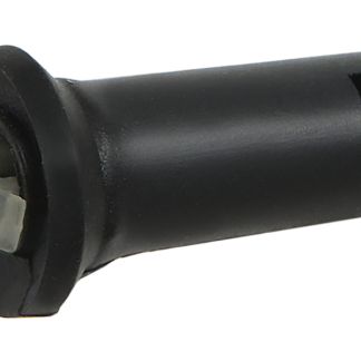 AS-PL SRS6052S Delar till startmotor