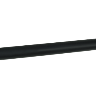 AS-PL SRS6056S Delar till startmotor