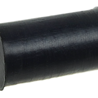 AS-PL SRS6057S Delar till startmotor