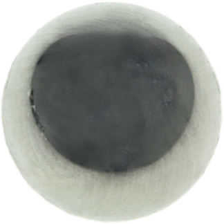 AS-PL SRS6058S Delar till startmotor