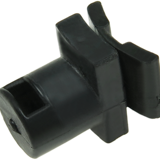 AS-PL SRS6059S Delar till startmotor