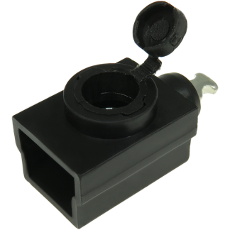 AS-PL SRS6060S Delar till startmotor