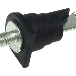 AS-PL SRS6065S Delar till startmotor