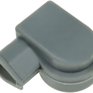 AS-PL SRS6066S Delar till startmotor