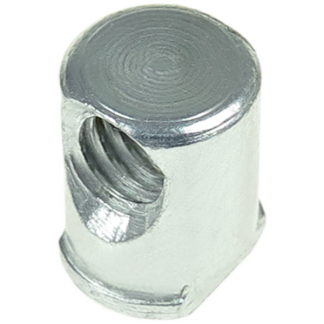 AS-PL SRS6067S Andra delar