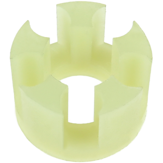 AS-PL SRS6068S Delar till startmotor