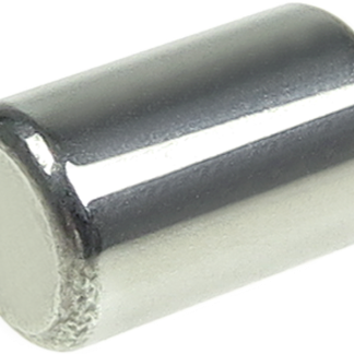 AS-PL SRS6069S Delar till startmotor