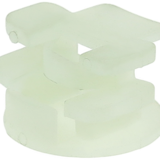 AS-PL SRS6070S Delar till startmotor