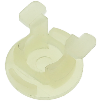 AS-PL SRS6073S Delar till startmotor