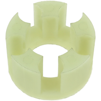 AS-PL SRS6074S Delar till startmotor