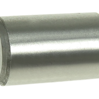 AS-PL SRS6075S Delar till startmotor