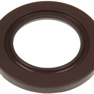 AS-PL SRS6080S Andra delar