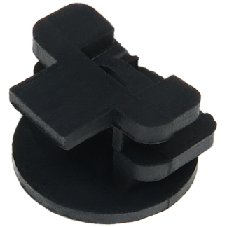 AS-PL SRS6082S Delar till startmotor