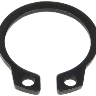 AS-PL SRS6085S Delar till startmotor