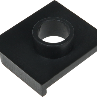 AS-PL SRS6086S Delar till startmotor