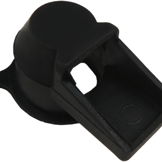 AS-PL SRS6088S Delar till startmotor