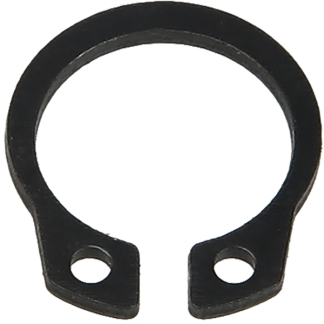 AS-PL SRS6091S Delar till startmotor