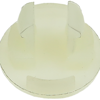 AS-PL SRS6093S Delar till startmotor