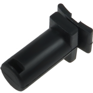 AS-PL SRS6097S Delar till startmotor