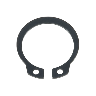 AS-PL SRS6100S Delar till startmotor