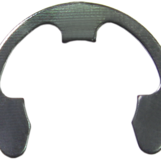 AS-PL SRS9014 Delar till startmotor