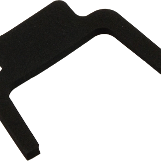 AS-PL SRS9017 Andra delar