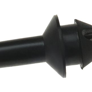 AS-PL SRS9030 Delar till startmotor