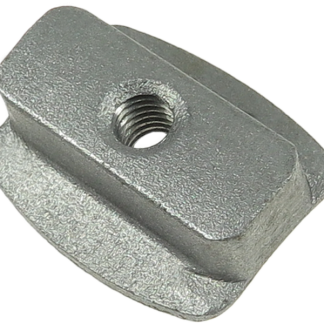 AS-PL SRS9031 Delar till startmotor