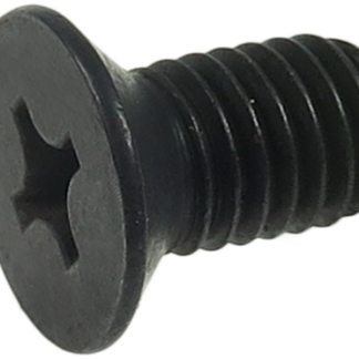 AS-PL SRS9032 Andra delar