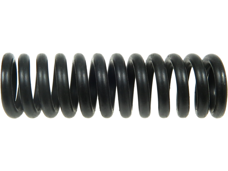 AS-PL SRS9037 Delar till startmotor