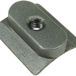 AS-PL SRS9067S Delar till startmotor