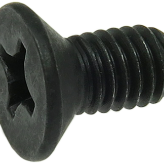 AS-PL SRS9068S Andra delar