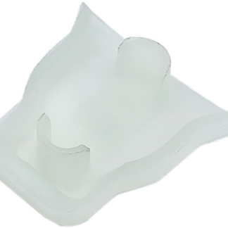 AS-PL SRS9069S Delar till startmotor