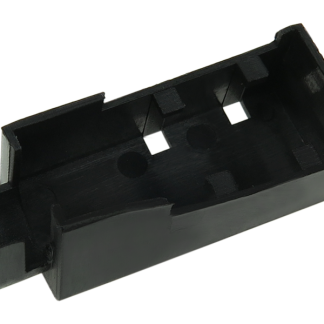 AS-PL SRS9076S Delar till startmotor