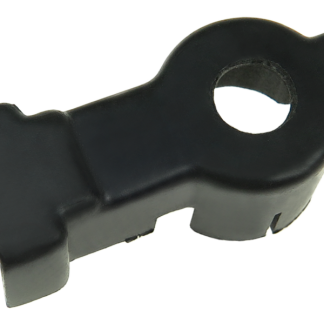 AS-PL SRS9077S Delar till startmotor