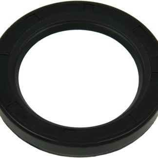 AS-PL SRS9078S Andra delar