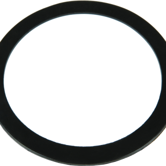 AS-PL SRS9079S Delar till startmotor