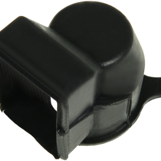 AS-PL SRS9080S Delar till startmotor