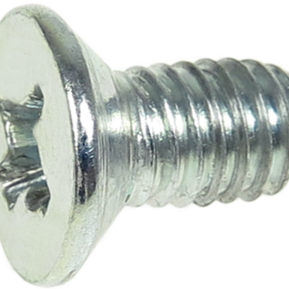 AS-PL SRS9085S Andra delar