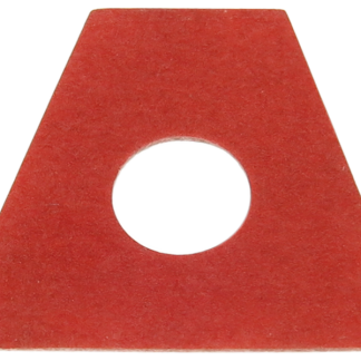 AS-PL SRS9087S Delar till startmotor